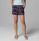 Collegiate Navy, Floweret