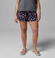 Collegiate Navy, Floweret