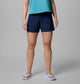 Collegiate Navy