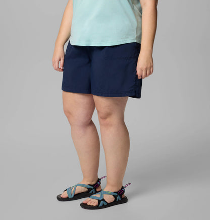 Collegiate Navy