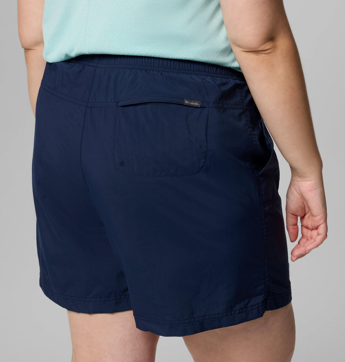 Collegiate Navy