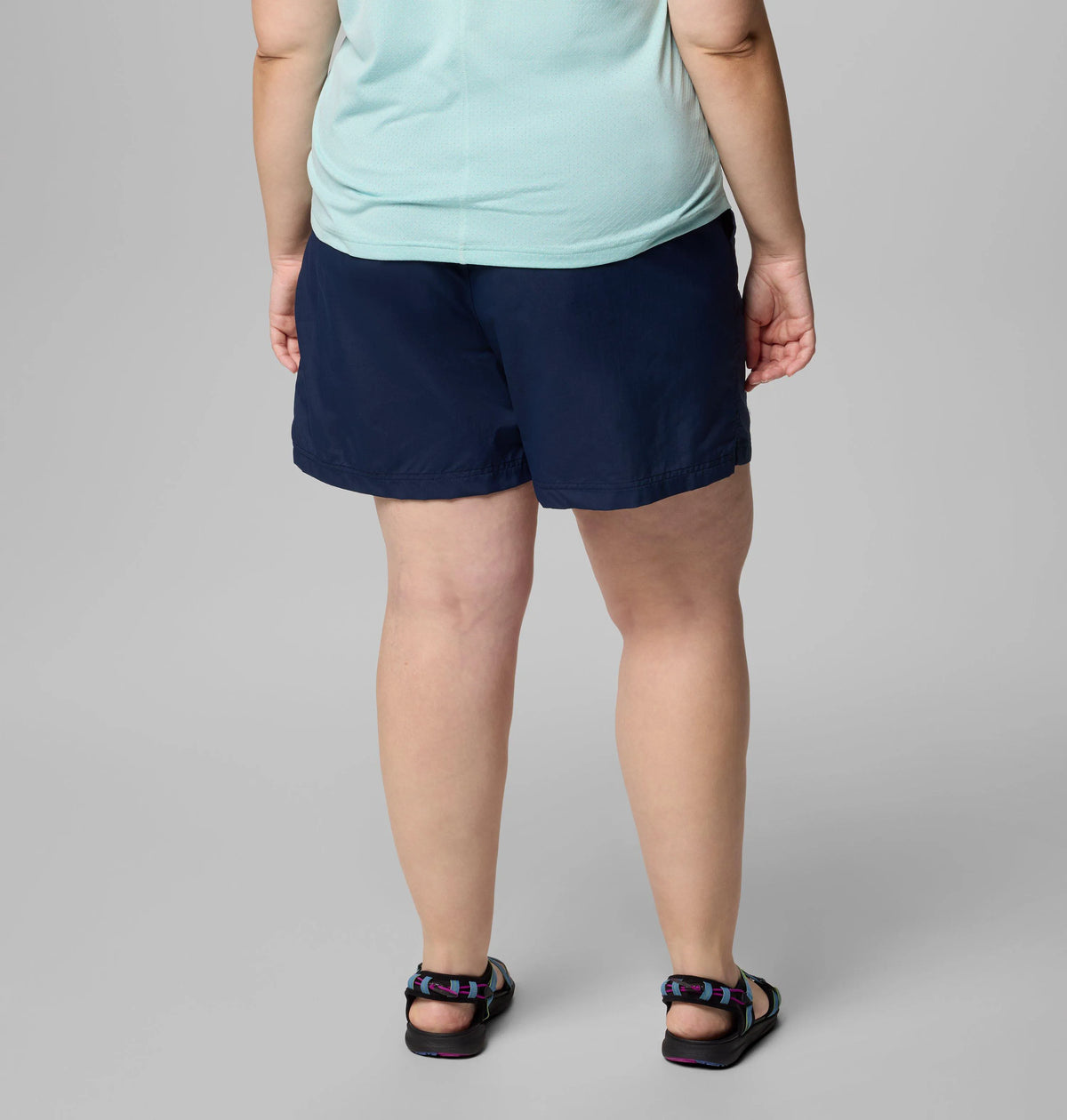 Collegiate Navy
