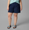Collegiate Navy