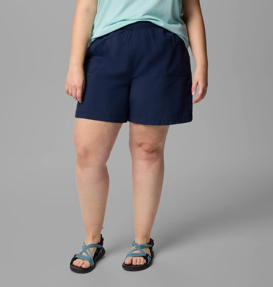 Collegiate Navy