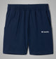 Collegiate Navy