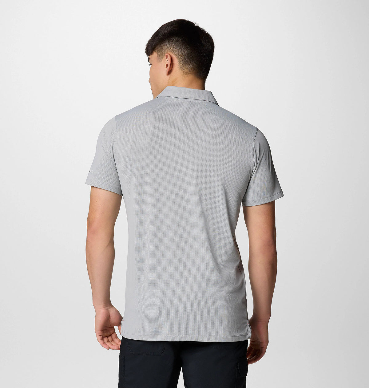 Columbia Grey