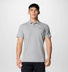 Columbia Grey