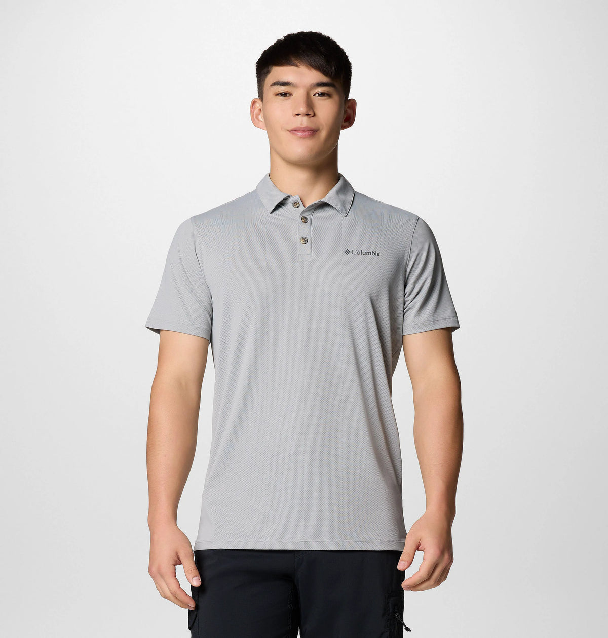 Columbia Grey