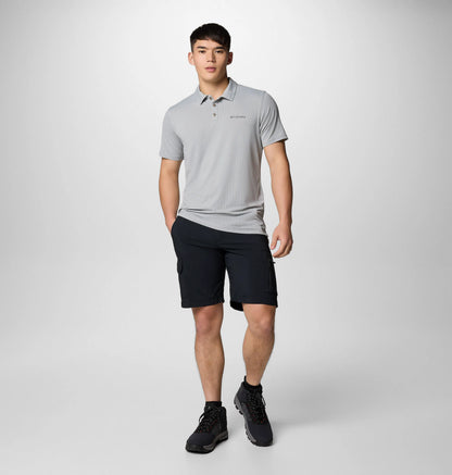 Columbia Grey