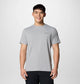 Columbia Grey