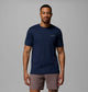 Collegiate Navy