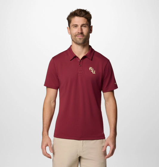 FSU - Cabernet