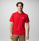 UGA - Bright Red