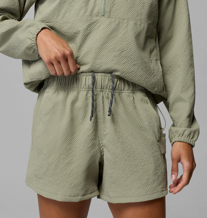 Safari