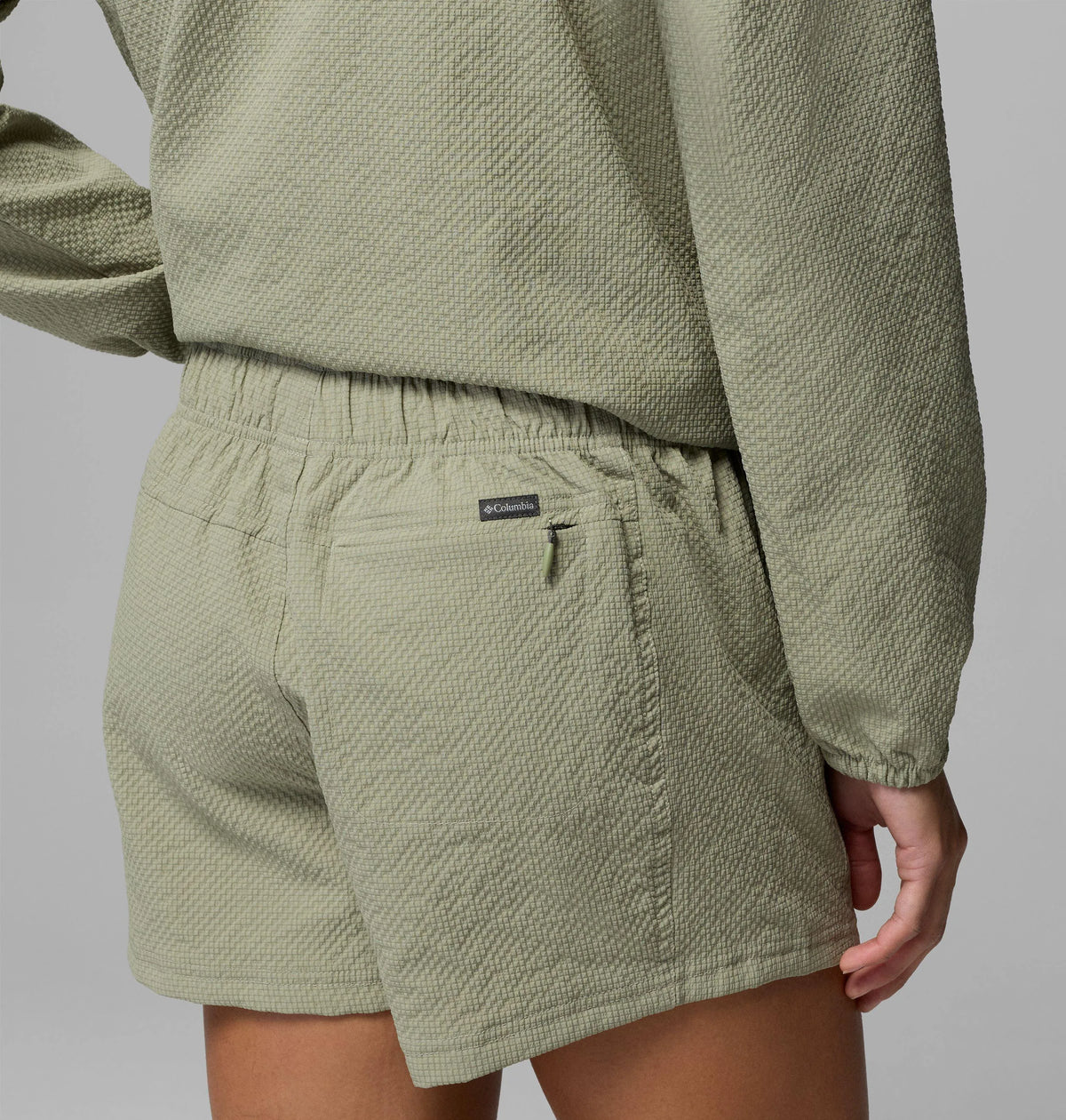Safari