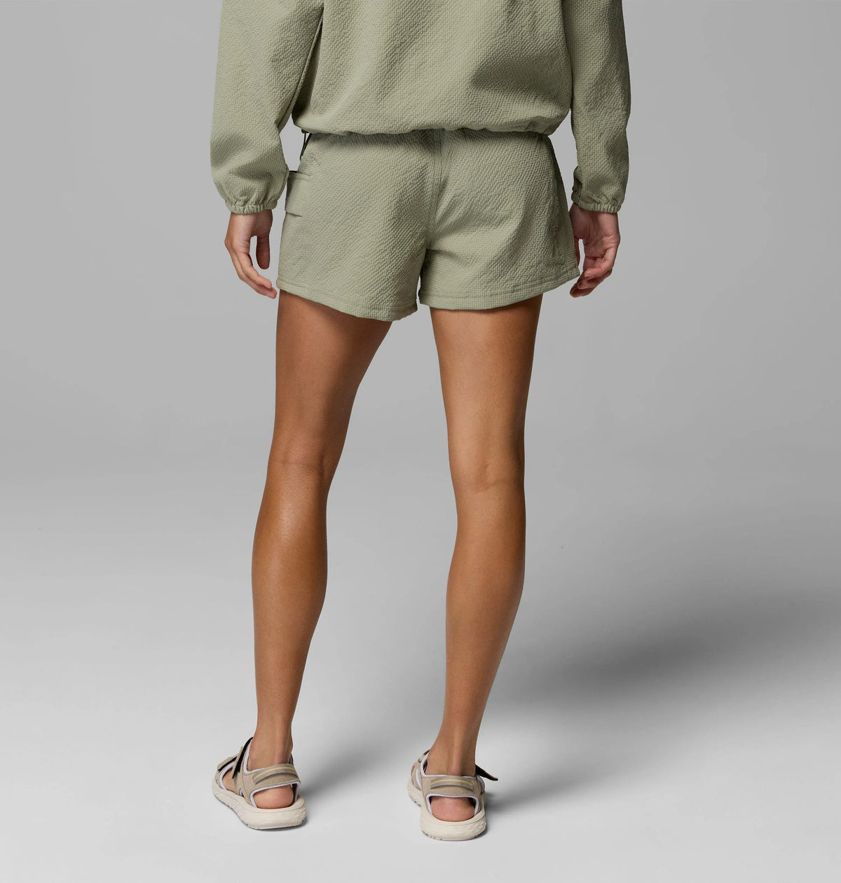 Safari