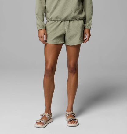 Safari