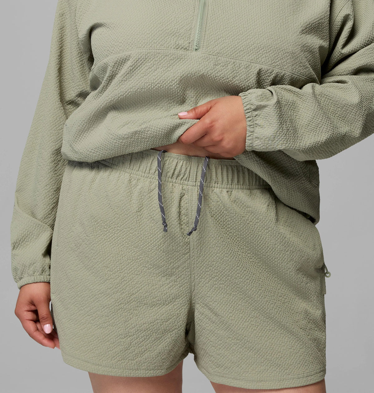 Safari