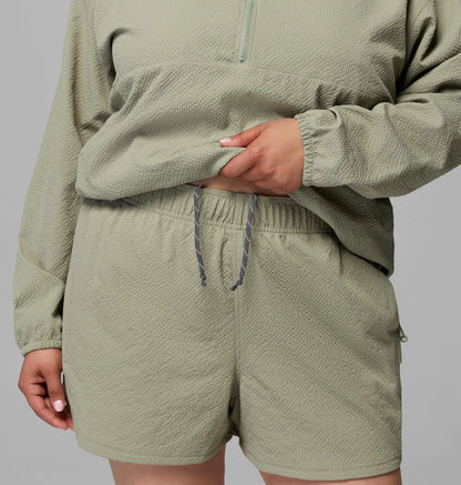 Safari