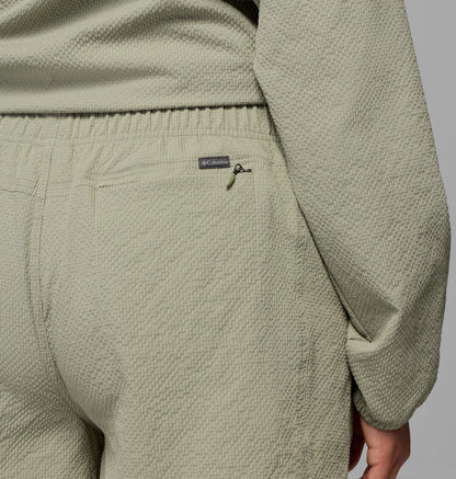 Safari