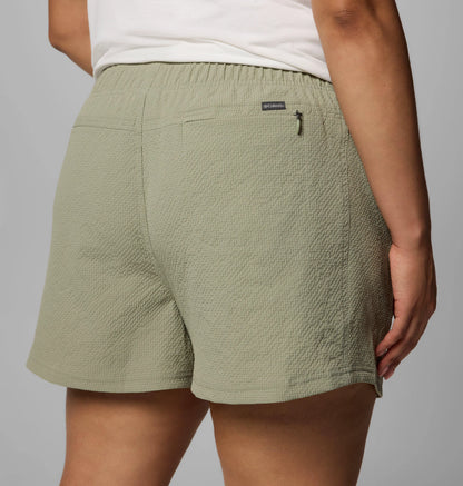 Safari