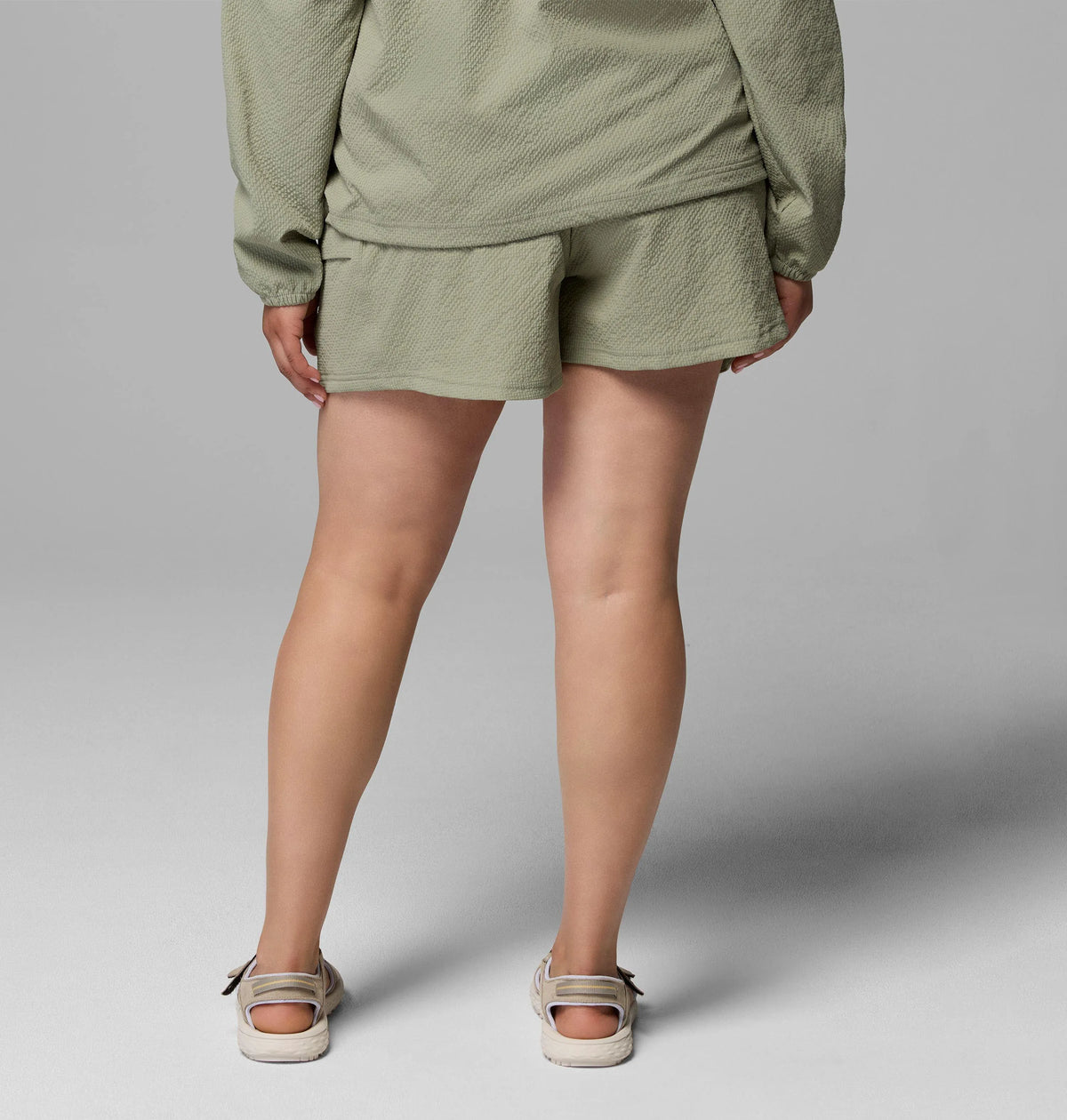 Safari