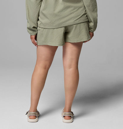 Safari