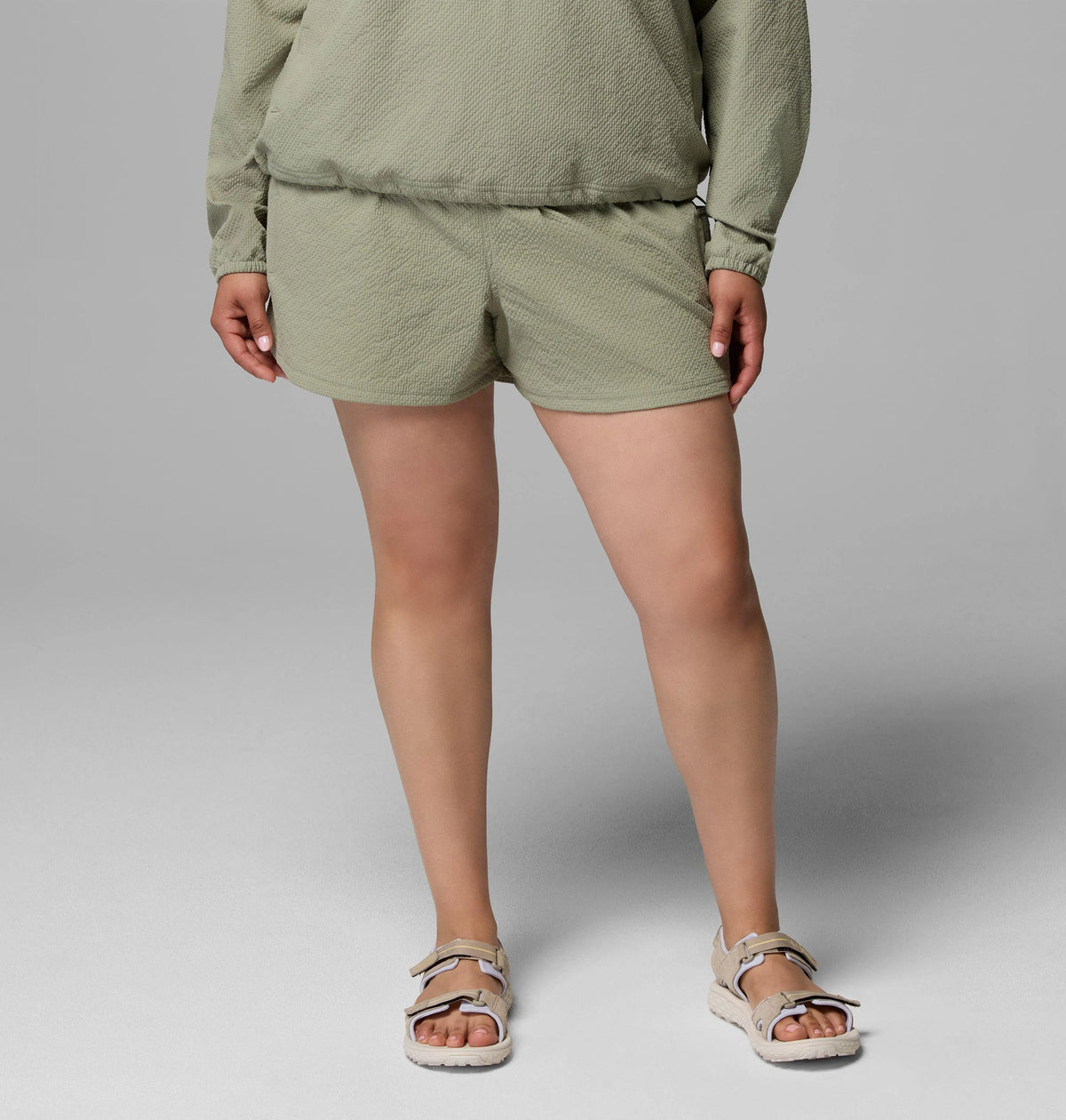 Safari