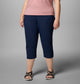 Collegiate Navy