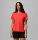 Poppy Red