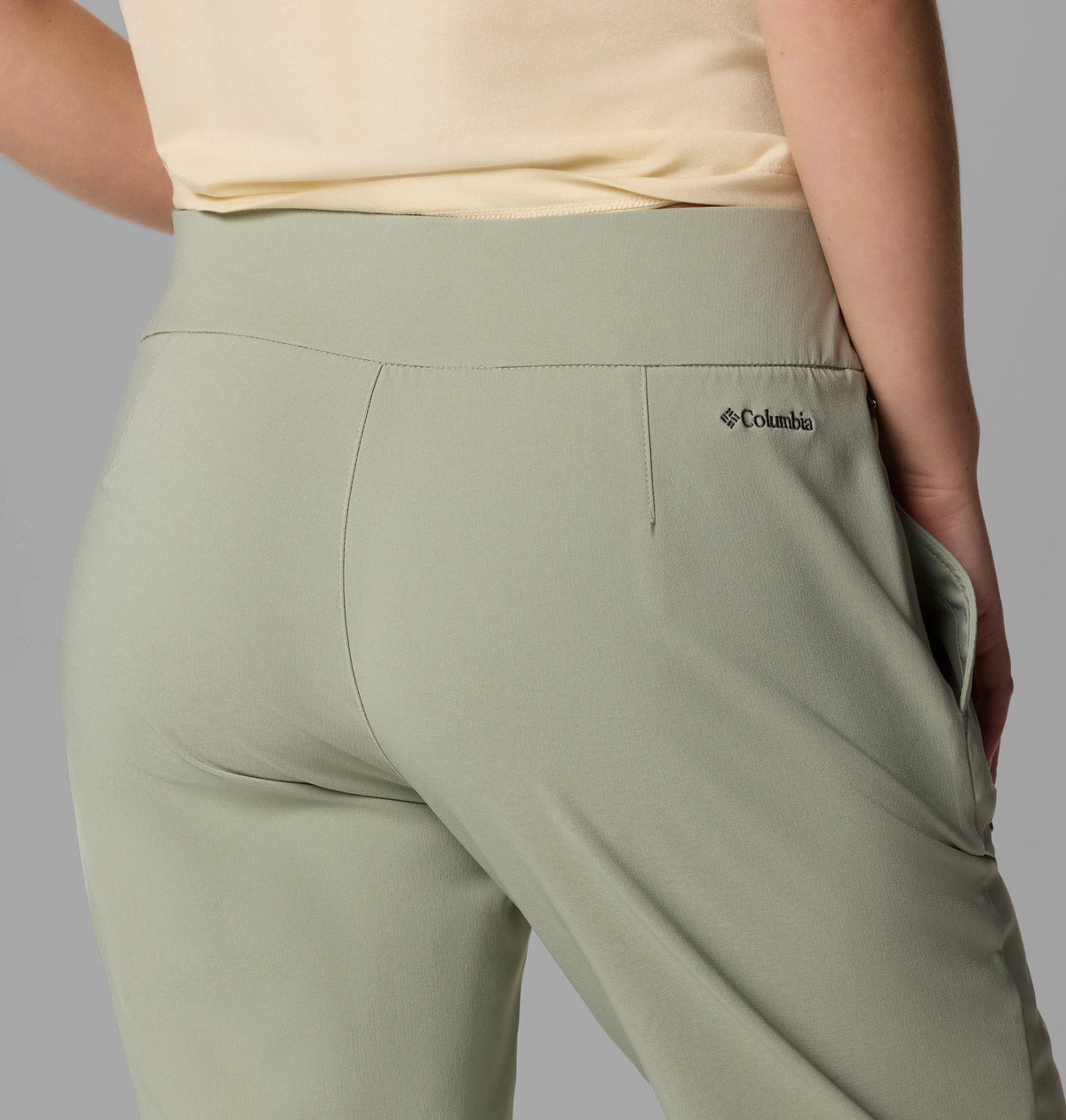 Safari