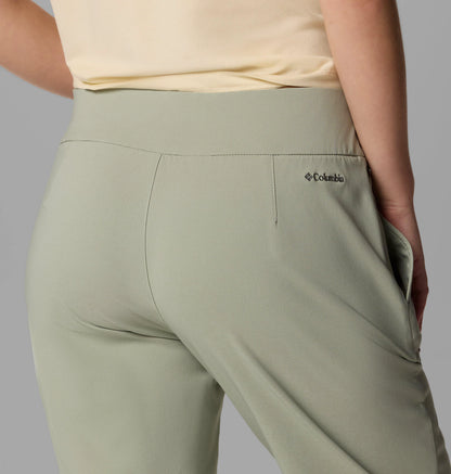 Safari