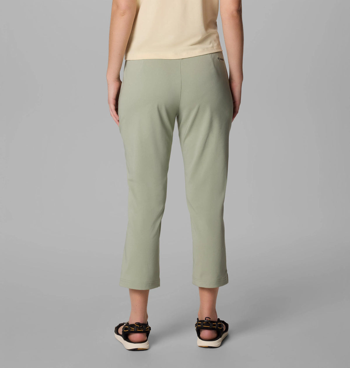 Safari