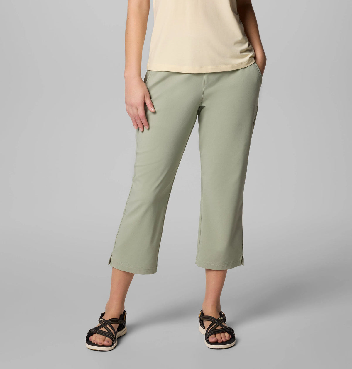 Safari
