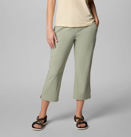 Safari