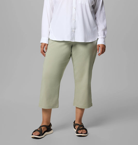 Safari