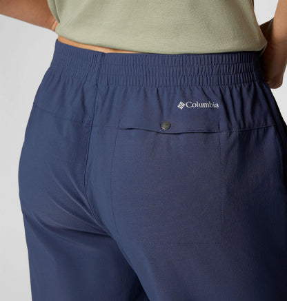 Nocturnal