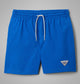 Vivid Blue, Cool Grey
