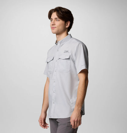 Cool Grey