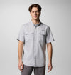 Cool Grey