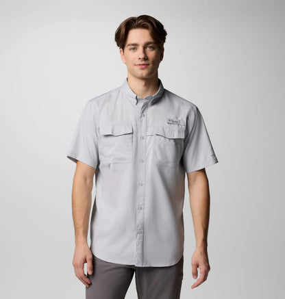 Cool Grey