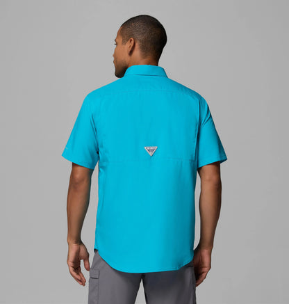 Ocean Teal