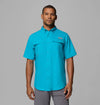 Ocean Teal