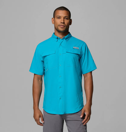 Ocean Teal