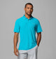 Ocean Teal