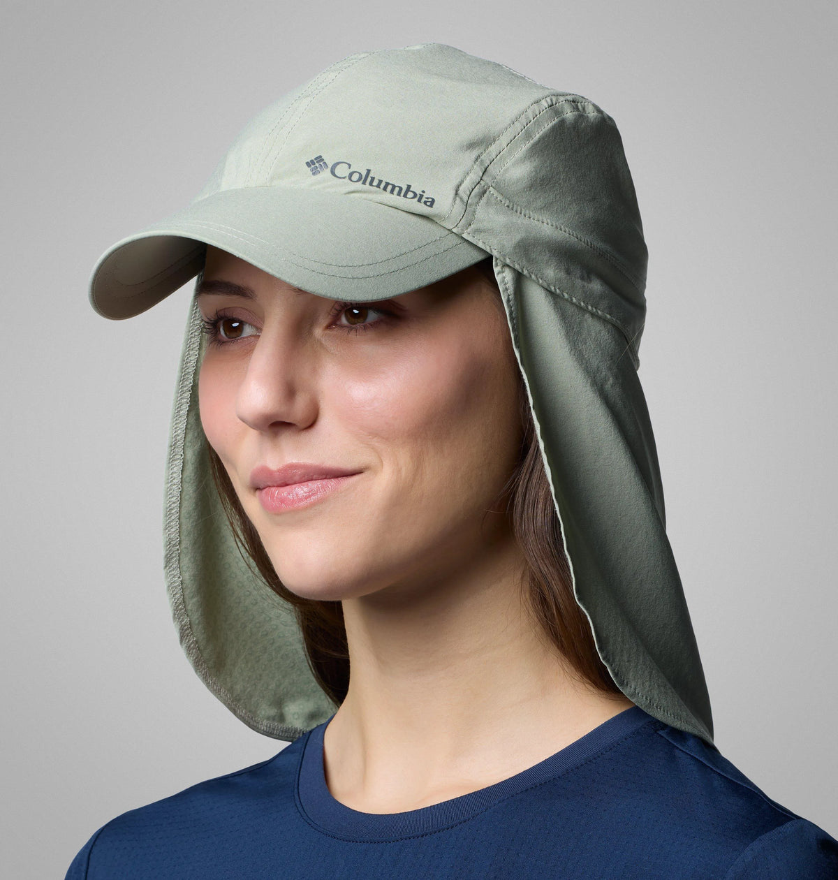 Safari