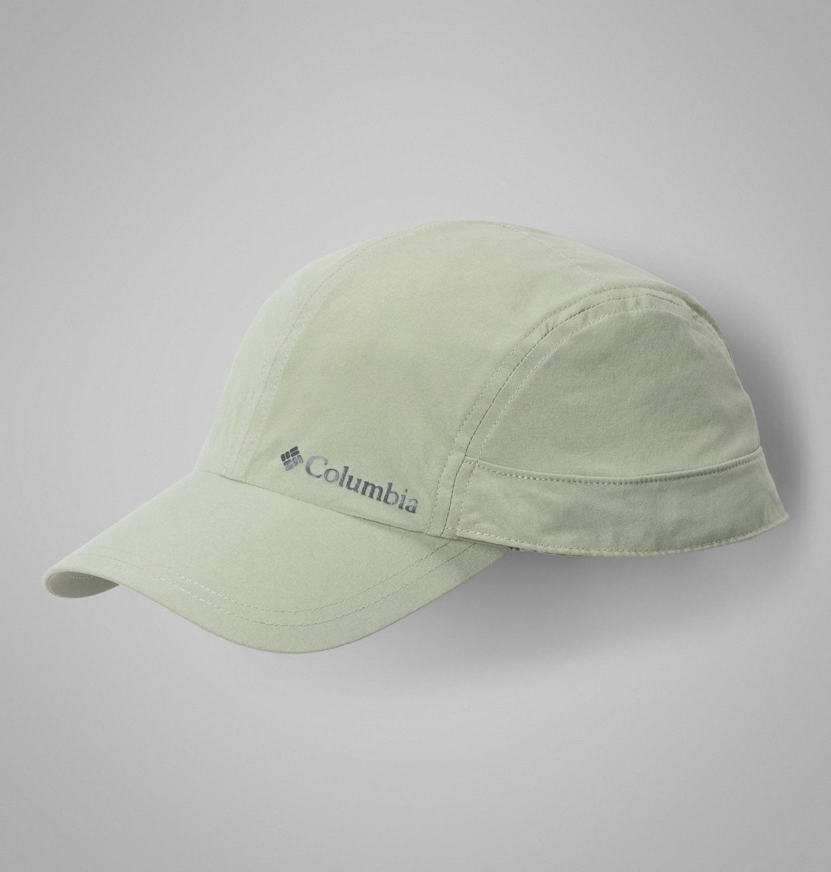 Safari