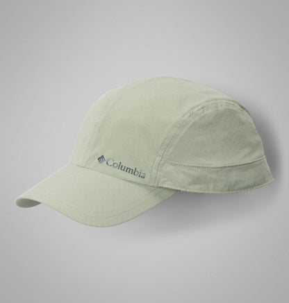 Safari