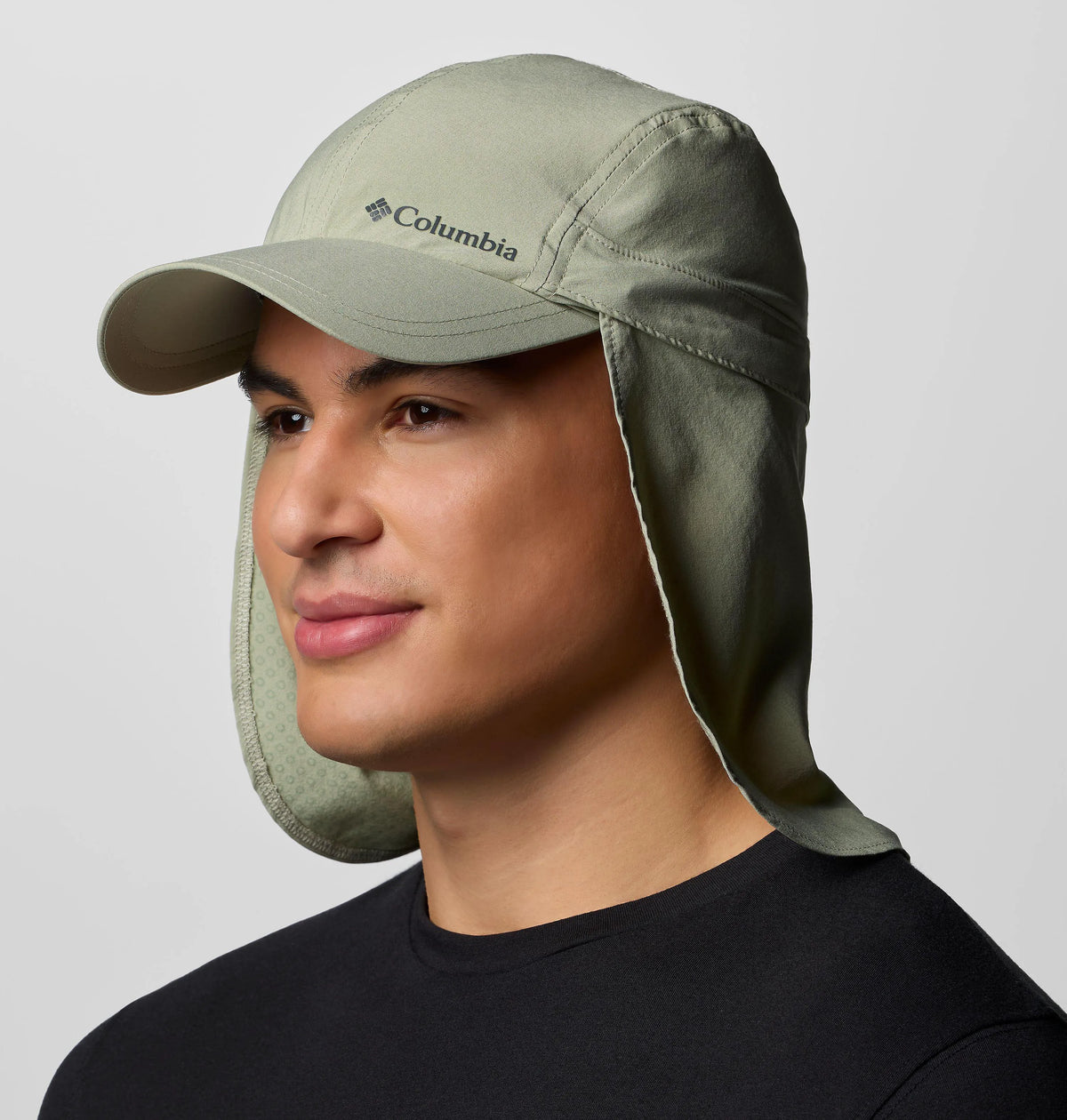 Safari
