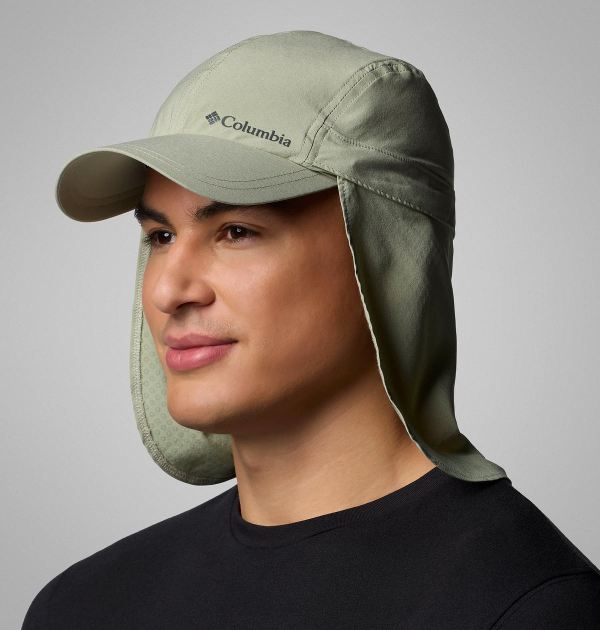 Safari